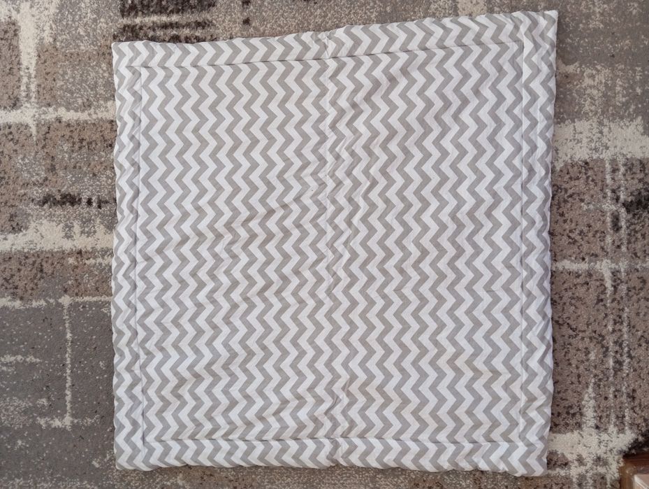 Конверт у пологовий будинок для хлопчика