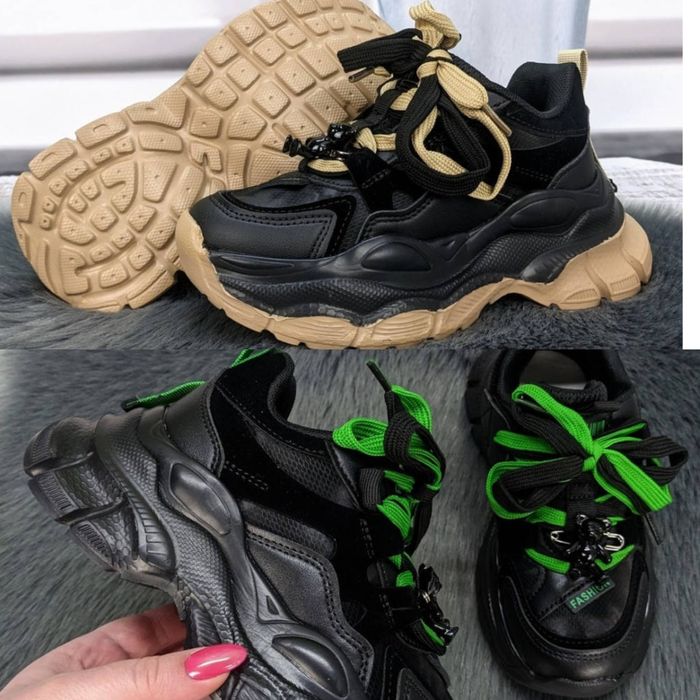 Стильні кросівки дитячі для дівчинки Jong Golf , рр 33-38