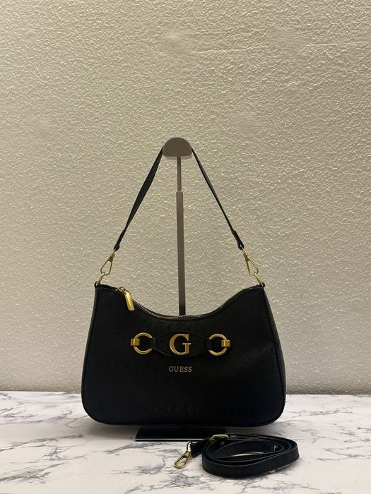 Mala Guess  Nova