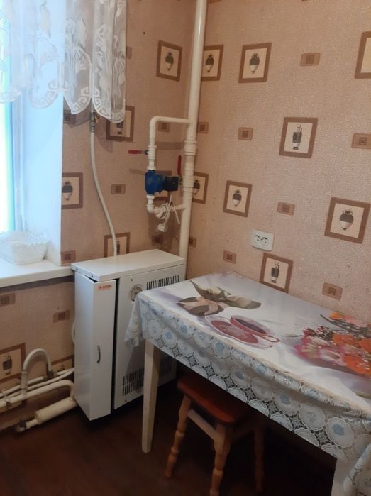КВАРТИРА в оренду, м.Васильків!