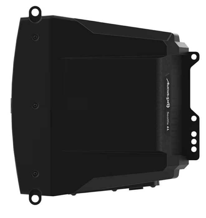 Colunas Profissionais 6.5" 200W RMS (Par) | Som Potente e Compacto p/ Eventos e Espaços