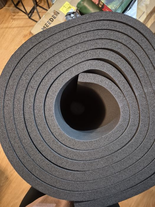 Mata izolacyjna SAMOPRZYLEPNA Armaflex  19mm 6m2 Armacell