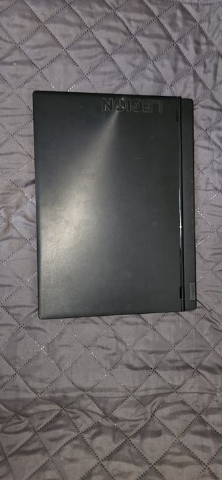 Lenovo Legion y530