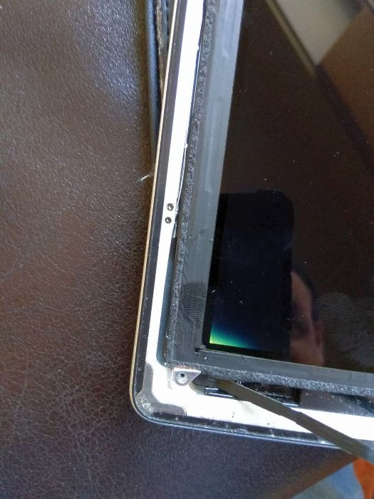 2 LCD para IPad 3 / 4 com problemas [PROMOÇÃO]