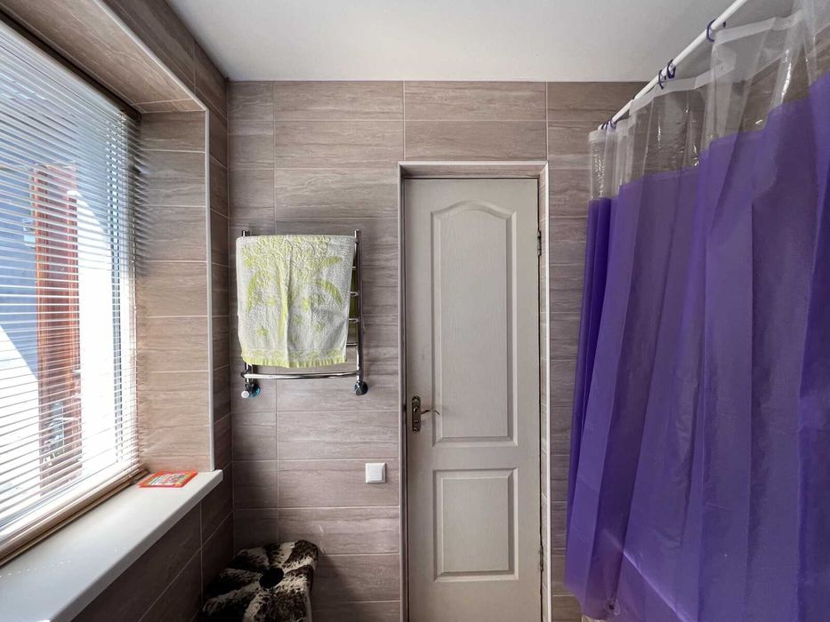 Будинок за адресою вул. Заболотного ак. (площа 110 м²) - Atlanta.ua - фото 15