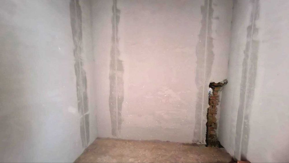 Дом по адресу ул. Магистратская (площадь 124 м²) - Atlanta.ua - фото 7