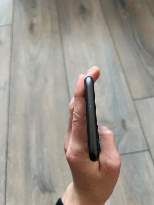 iPhone 11 64 gb ideal Айфон 11 64 гб 100%