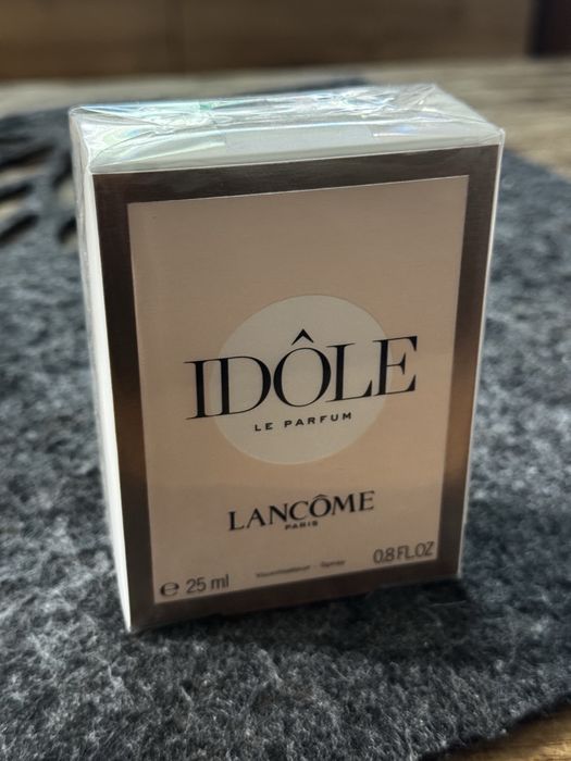 Lancôme Idôle o pojemności 25 ml