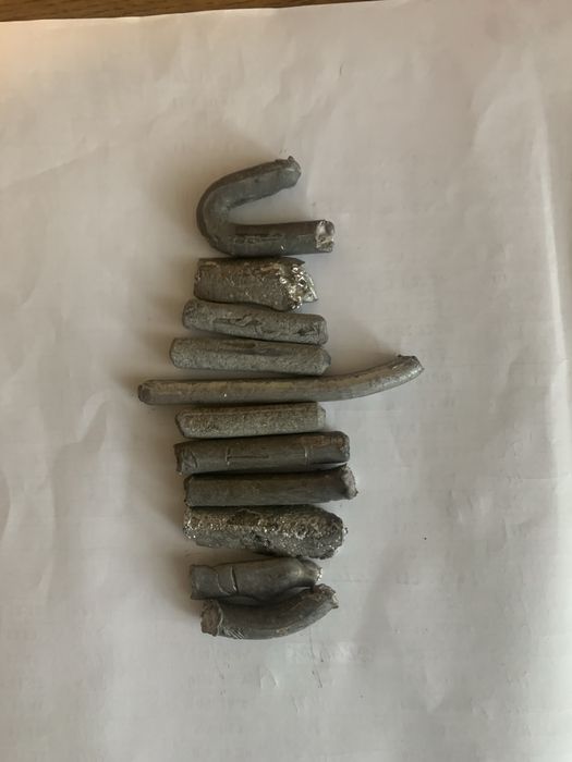 Продается олово-припой