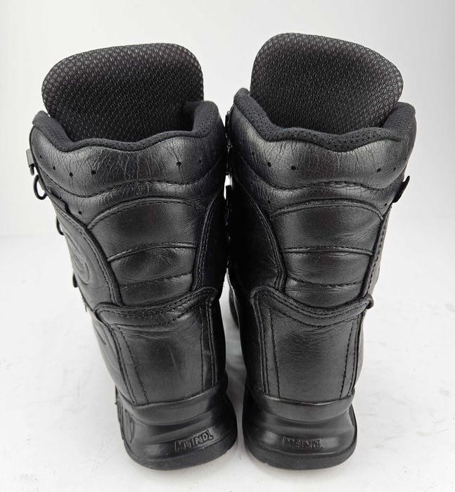 Buty wojskowe Meindl Combat Extreme r. 38