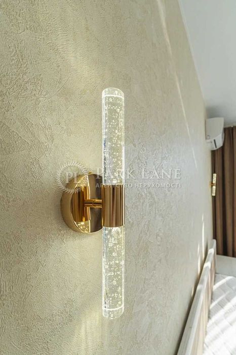 1-комнатная квартира по адресу ул. Лукьяненко Левка(Тимошенко) (площадь 43,7 м²) - Atlanta.ua - фото 6