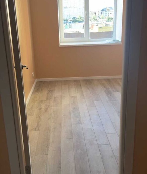 2-rooms apartment apartment by the address st. Protsenko (area 52 m²) - Atlanta.ua - photo 7