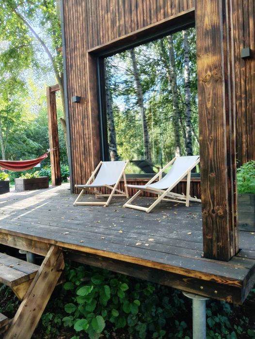 Domek do wynajęcia ,walentynki zajęte. blisko Suntago.jacuzzi w