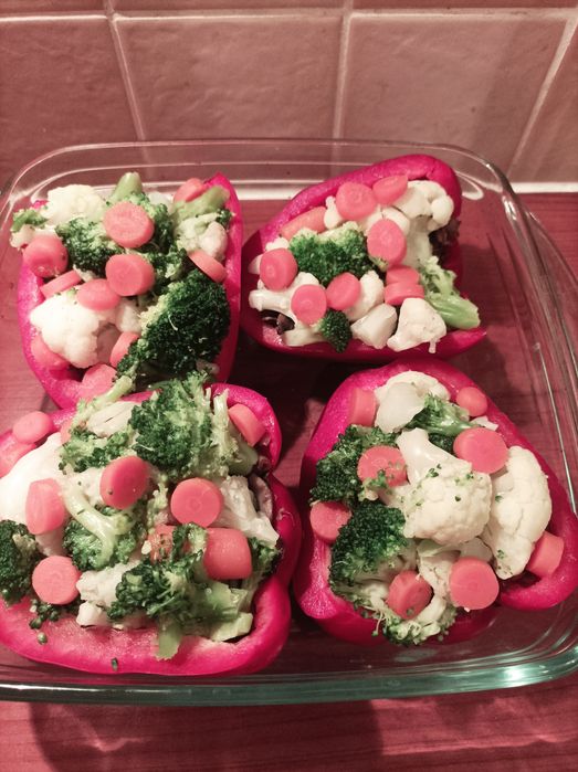 Catering  na każdą okazję