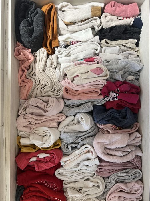 Дитячі колготки,колготочки,колготіки