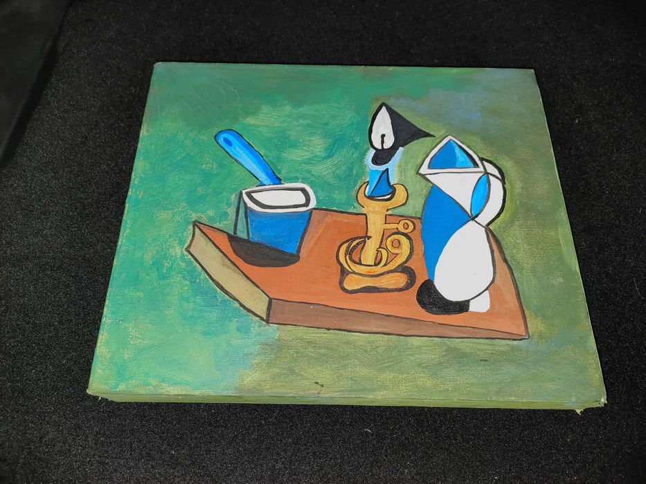 Quadros e Molduras443031531259832321