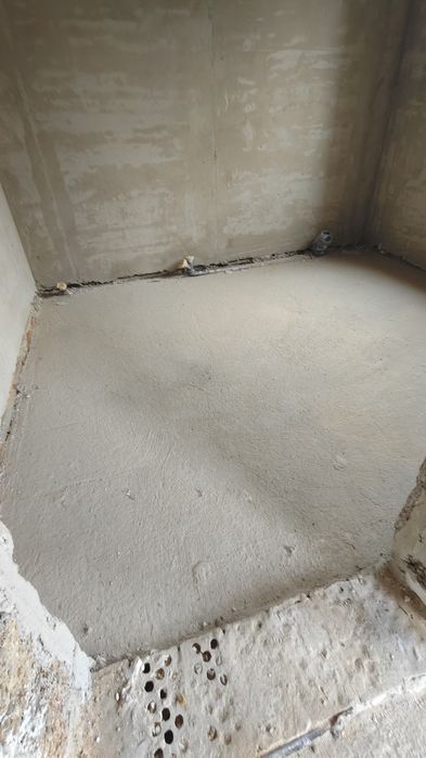 Продаж нового будинку!