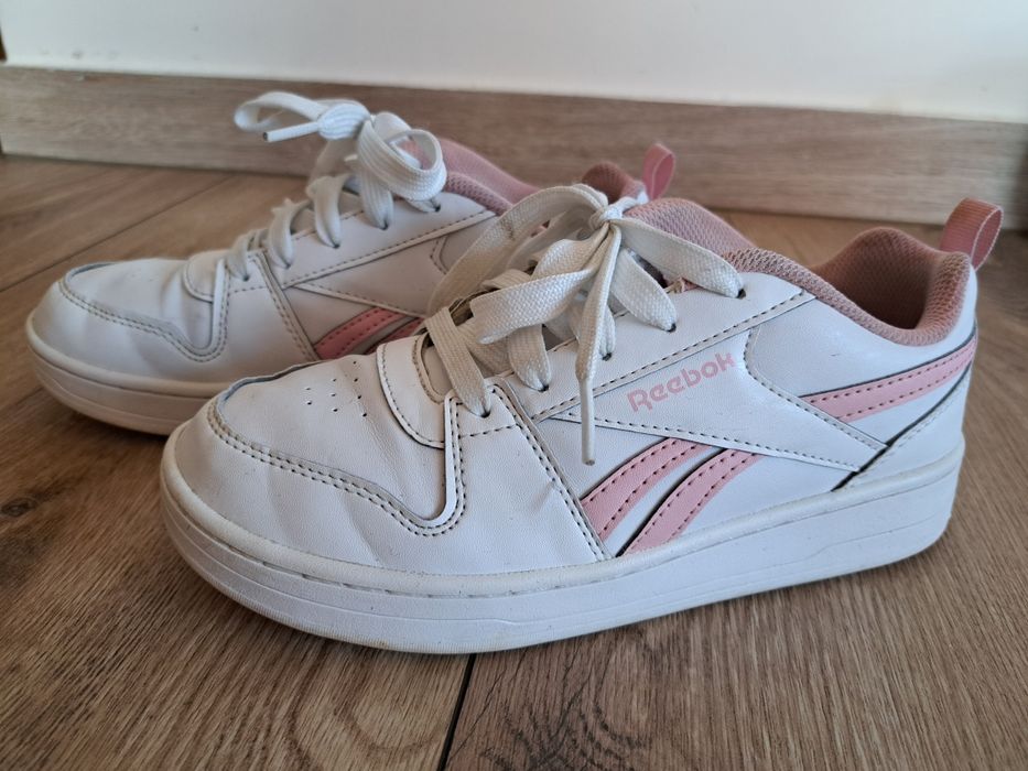 Buty sportowe Reebok 35