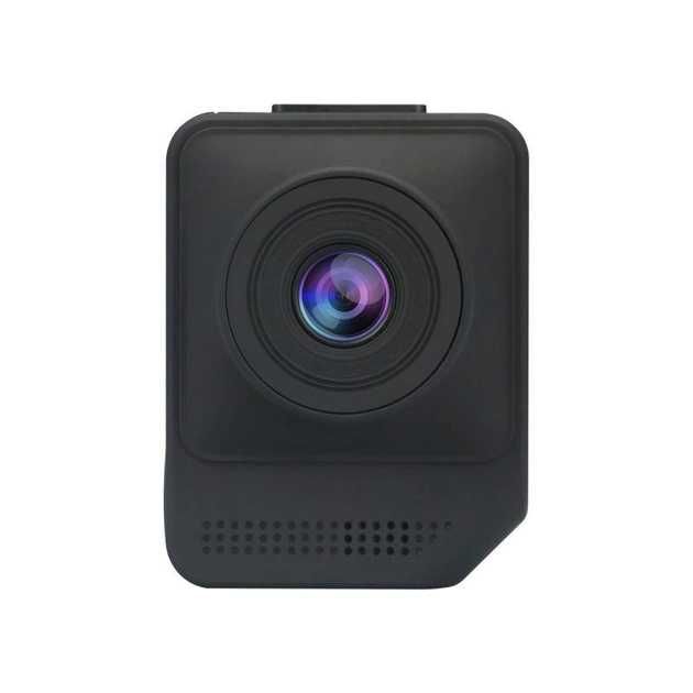 Авторегистратор Tecsar BCR-2M11CH-HR