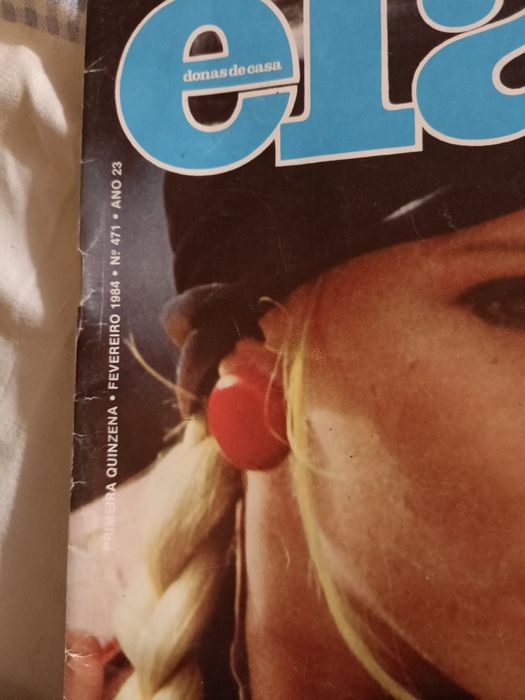 Revista Ela n 471