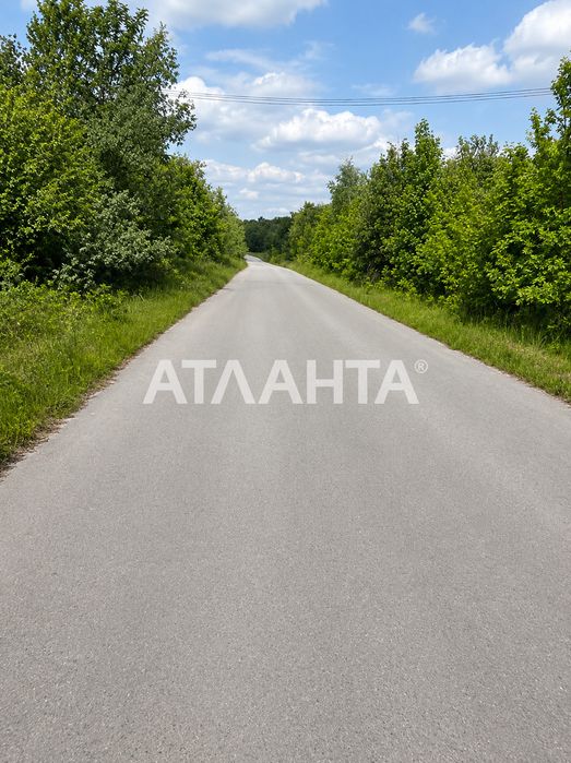Продаж, гараж на 2 авто вул. Любінська, 196, Львів!