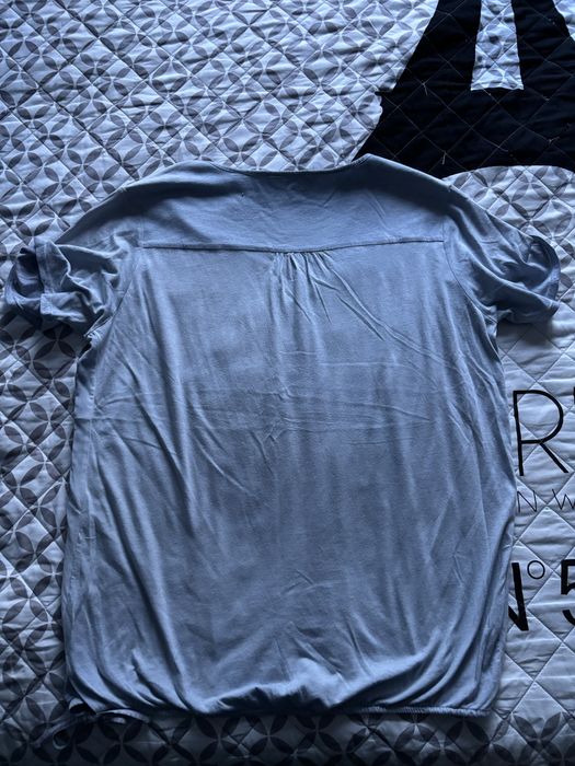 Tchibo bluzka damska rozmiar 40/42