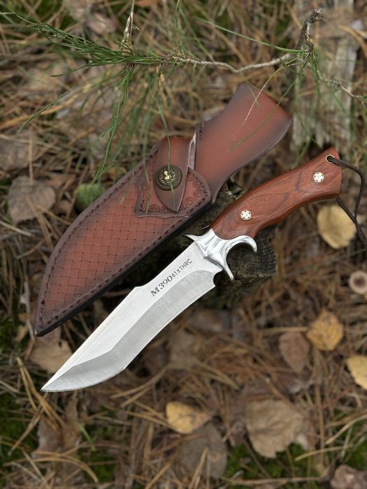 Код 581 Ніж мисливський тактичний охотничий нож тактический