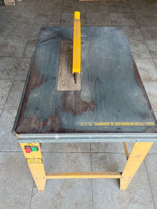 Material de construção