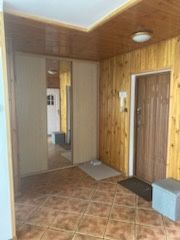 Sprzedam mieszkanie 47m2 dwupokojowe 3 piętro