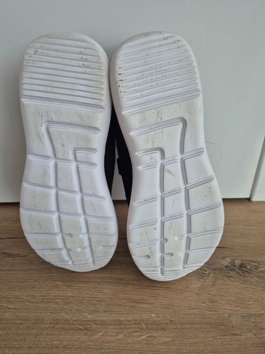 Buty MARTES chłopięce 37