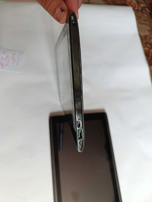 Планшет Acer Iconia Tab A500 цена за 2шт