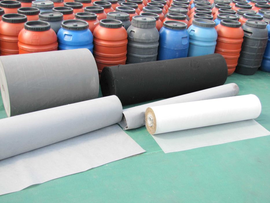 agrotkanina , 2,5zł m2 Kamieńsk ul Sucharskiego 2a lesiakowski.pl