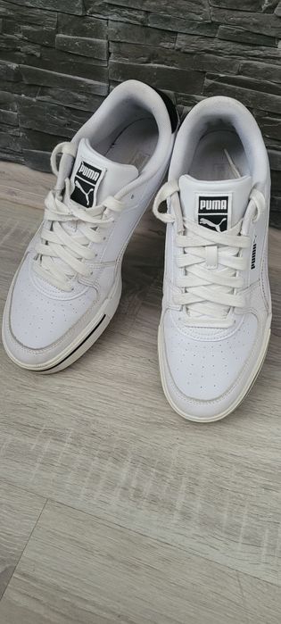 Puty meskie Puma 45 wkl 29.5