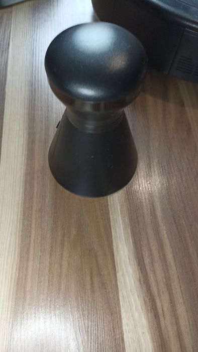 Robot odkurzający carneo Smart cleaner