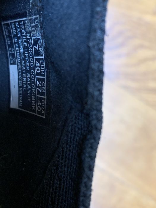 Мокасини Skechers 40p