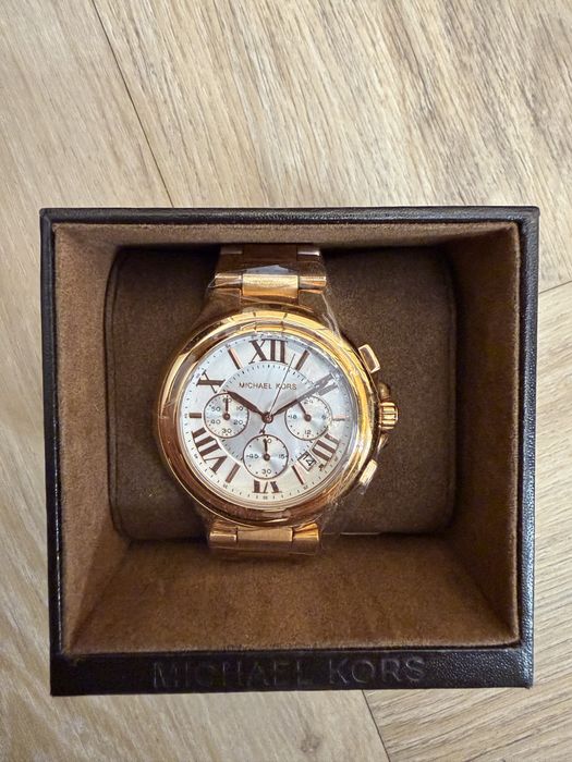 Zegarek Michael Kors MK5757