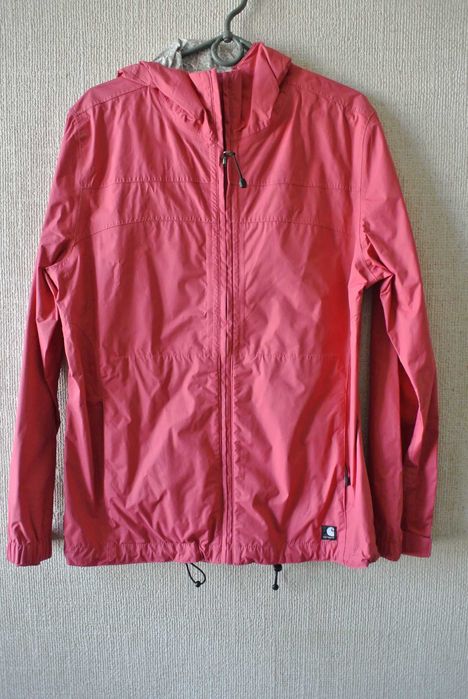 Жіноча мембранна куртка Carhartt Downburst