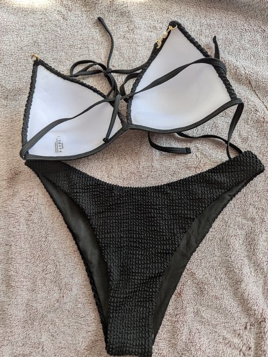 Купальник жіночий L