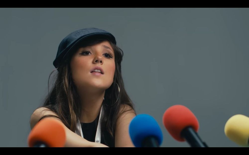 8 гб флешка с музыкой. 800 песен любой музыки. Готовые сборники