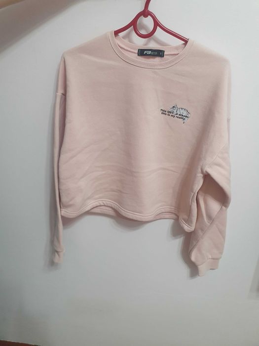 Tanio sprzedam ubrania