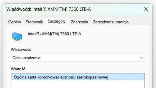Laptop HP EliteBook 855 G7/32GB/480GB/LTE/Win11Pro