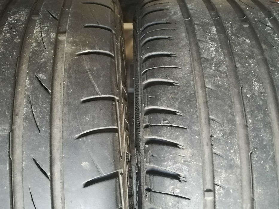Felgi ,koła 17 BMW E60,E92 i inne