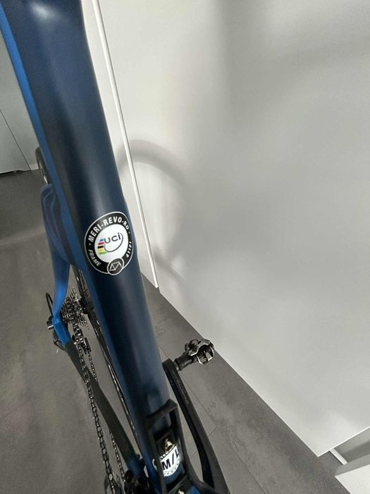 Sprzedam rower Merida Reacto 6000