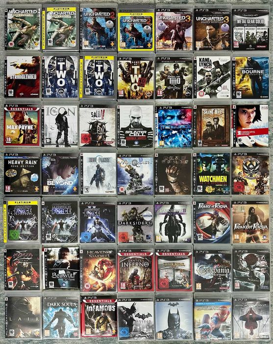 gta 5 ps3 - купити ігри для приставок Київ - Ціна на OLX.ua