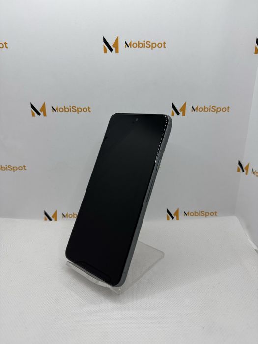 Google Pixel 8 Hazel 8/128gb Neverlock