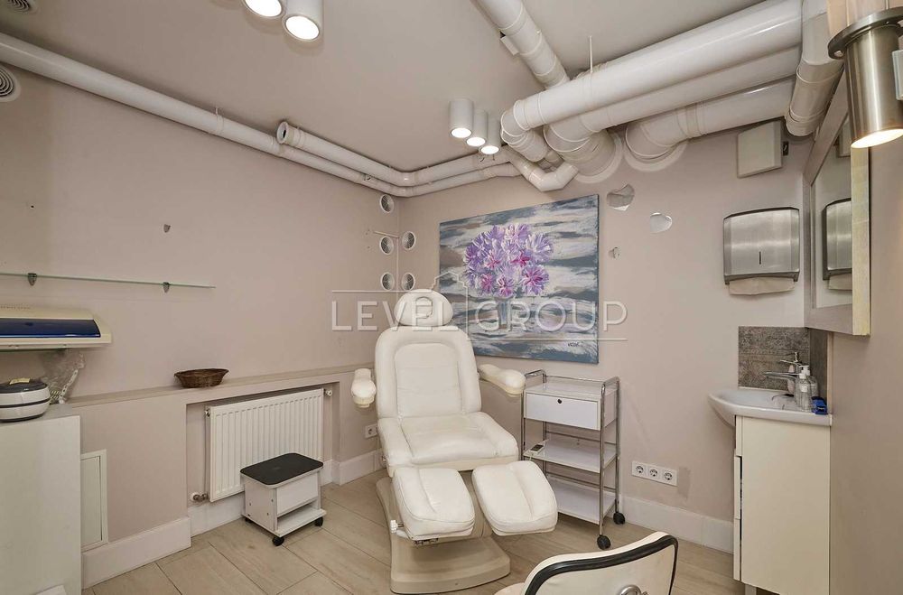 Коммерческая недвижимость по адресу (площадь 68 м²) - Atlanta.ua - фото 14