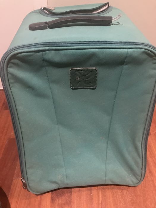 Tm31, acessórios, trolley, varoma, espátula, cesto