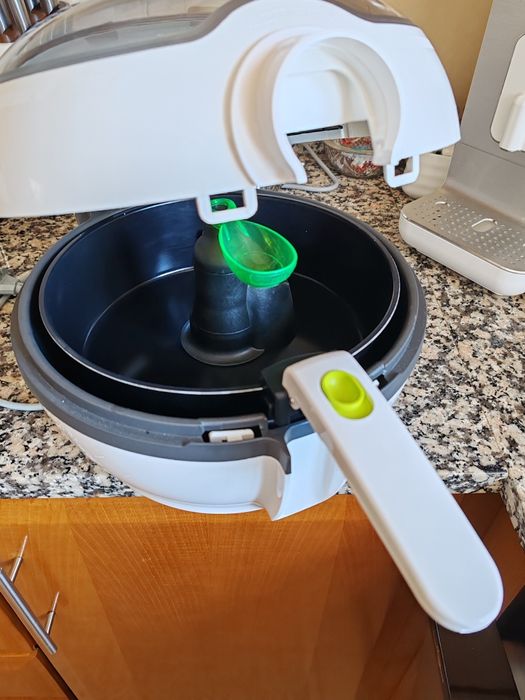 Air fryer Tefal Actifry