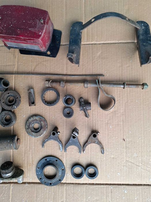 Мт Днепр кільця централка вживане