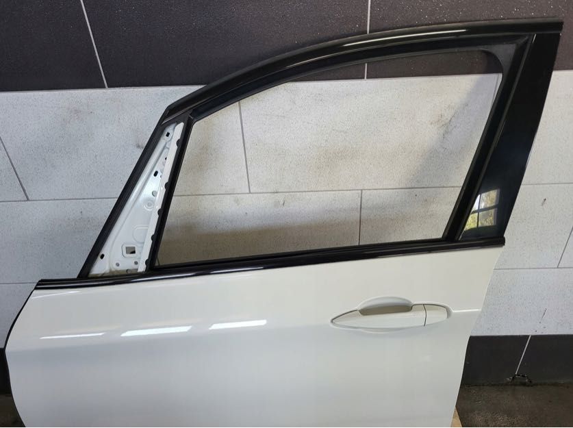 drzwi lewy przód lewe przednie BMW 2 F45 M-PAKIET 300